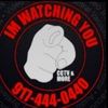 watchingyouinc